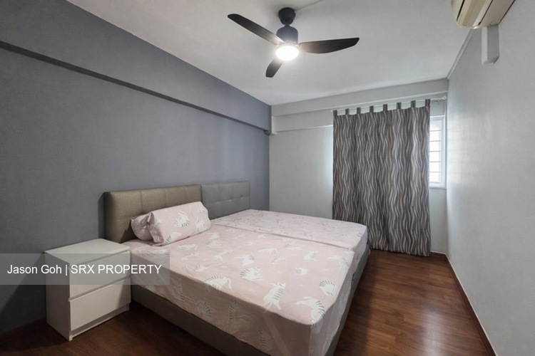 Blk 119 Bukit Batok West Avenue 6 (Bukit Batok), HDB 4 Rooms #576484781
